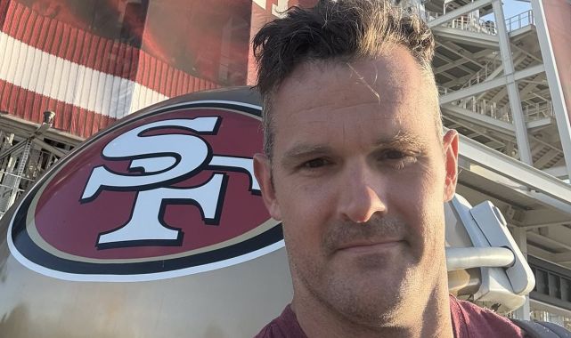 Super Bowl champion handed shock NFL return at 39
