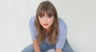 Taylor Swift fans go nuts as she makes huge announcement