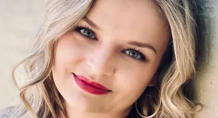 Teacher and Baptist church leader avoids jail over sex with boy, 15
