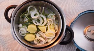 Tech company issues recall for nearly 2 million pressure cookers