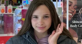 Tech exec who 'groomed girl before she went missing' finally arrested