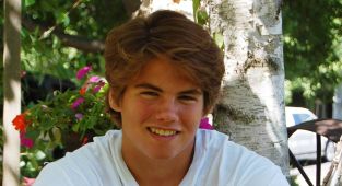 Teen sent to morgue while still alive when EMTs 'made appalling error'