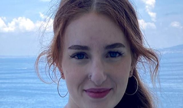 Teenage illegal migrant killed young woman then walked free from jail