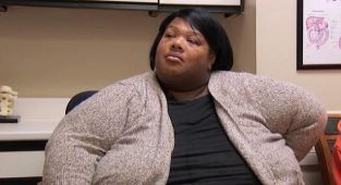 The curse of My 600-lb Life: The 16 TLC stars who have died