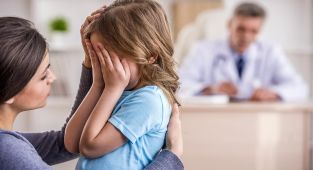 The dark side of the ADHD drug that was meant to save lives from chaos