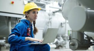 The jobs that pay $100k without a college degree