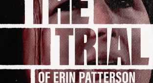 The mushroom murders: Podcast launches on the trial of Erin Patterson