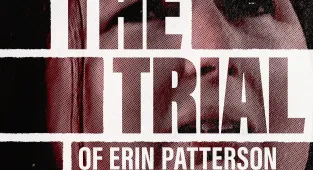 The mushroom murders: Podcast launches on the trial of Erin Patterson