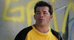 The mysterious death of boxing legend Arturo Gatti