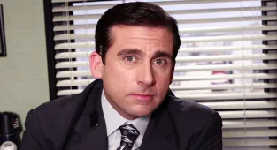 The Office spin-off slammed by furious die-hard fans: 'Horrible idea'