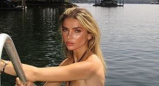 The rise of 'Ozempic chic' as troubling effect of diet jabs takes hold
