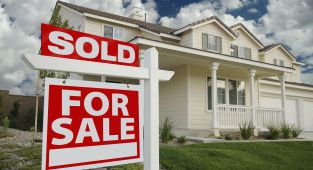 The secret codes realtors are using to rip you off