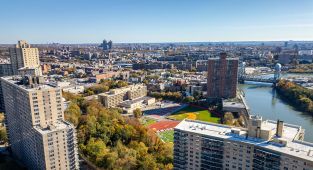 The surprising plan to rectify America's world-famous dementia capital