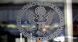 The Take: Josh Paul resigned over Gaza. What comes next?
