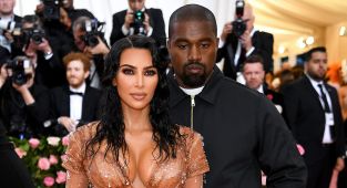The top MAGA figures not going to this year's Met Gala