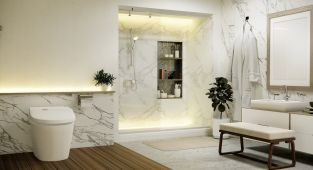 The trendy bathroom upgrades homeowners instantly regret