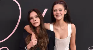 The truth about Nicola Peltz's desperate thirst for fame: KATIE HIND