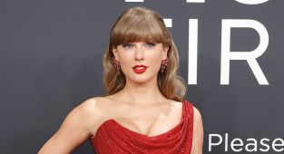 The truth about Taylor Swift's Handmaid's Tale cameo