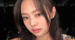 The unbelievable anti-aging procedure used to keep K-pop stars young