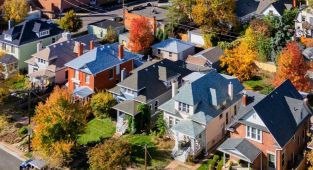 The VERY humble homes that will cost you a whopping $500K in Denver