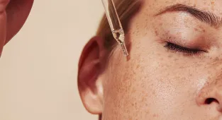 This affordable skincare brand is the secret to your best skin ever