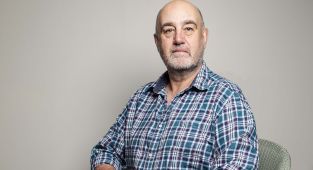 This 'stain' was a deadly cancer - doctors warn marks NEVER to ignore