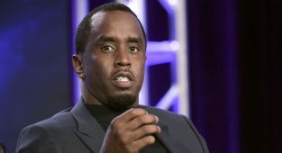 'This is Sean Combs': Prosecutors outline horrific 'Diddy' allegations