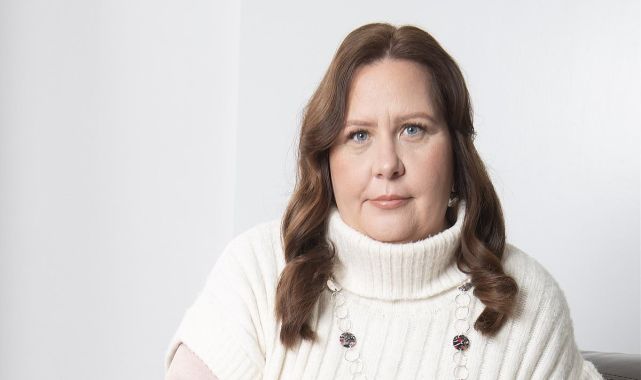 Titan sub wife blames 'ego and arrogance' after husband and son killed