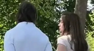 Tom Cruise enjoys a low-key stroll with Ana De Armas in a London park