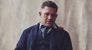 Tom Hardy, 47, opens up about health woes and painful surgeries