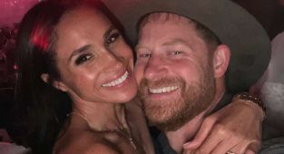 Top psychologist reveals how the Sussexes can make up with the royals