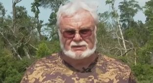 Tornado-ravaged voters reveal problem with Trump's 'America First'