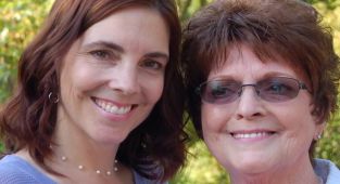 Tragic cookie mishap led to death of elderly woman