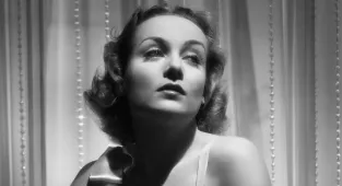 Tragic tales of three Hollywood legends killed in war