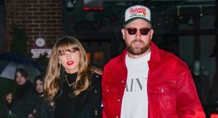 Travis Kelce to make rare offseason appearance after Met Gala snub