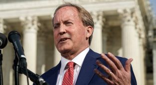 Trump ally mulls ban on everyday household item