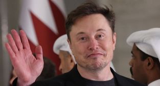 Trump ally reveals exact moment Trump's bromance with Elon Musk ended