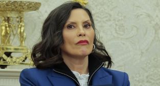 Trump considering pardons for Gretchen Whitmer kidnap plotters