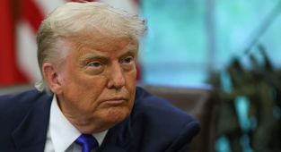 Trump escalates war on Harvard with major multi-billion-dollar action
