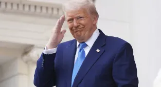 Trump halting ALL student visas