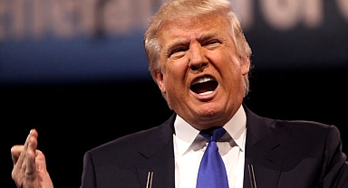 Trump’ın sert göçmen planı: 'Eve Dönüş Projesi' başladı