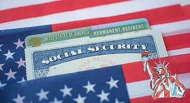 Trump'ın yeni Green Card kararı tepki çekti