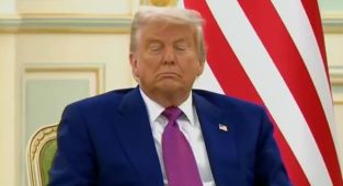 Trump insiders reveal full troubling truth about dementia rumors