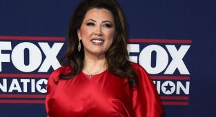 Trump shockingly pulls nomination of former Fox News star