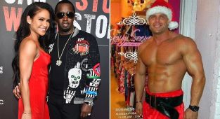 Trump shooter's extraordinary links to Diddy prove conspiracy theory
