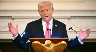 Trump's closest ally spectacularly turns on him in blistering rant