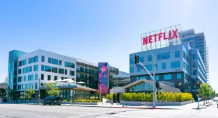 Trump's newest tariff could make Netflix and Disney+ more expensive
