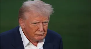 Trump's plan to reopen Alcatraz prison comes with eye-watering cost