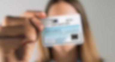 TSA'dan yeni kimlik kuralları: Yarından itibaren geçerli olacak!