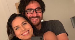 Tulsi Gabbard opens up about being placed on secret watch list